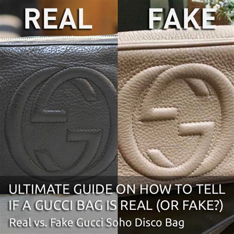 fake gucci phone case vs real|how to authenticate vintage gucci.